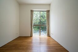 The Seafront On Meyer (D15), Condominium #288274901
